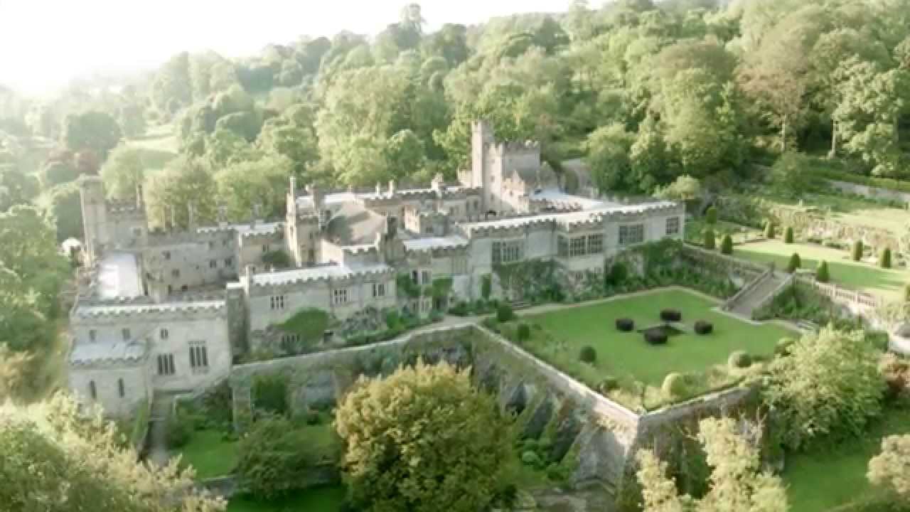 Haddon-Hall.jpg