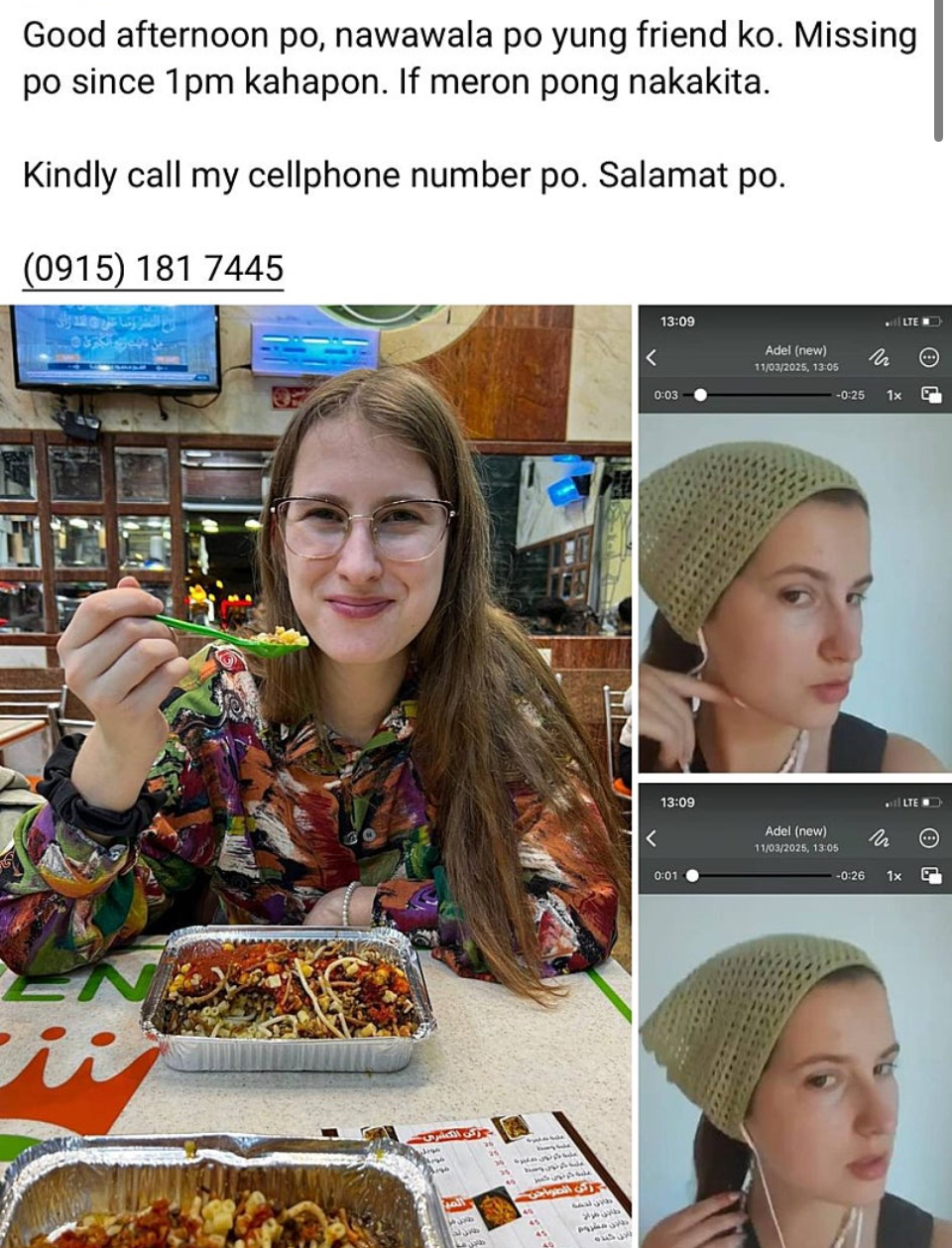 4iiQwDlkEgIMUWsOuCWawA.jpg
