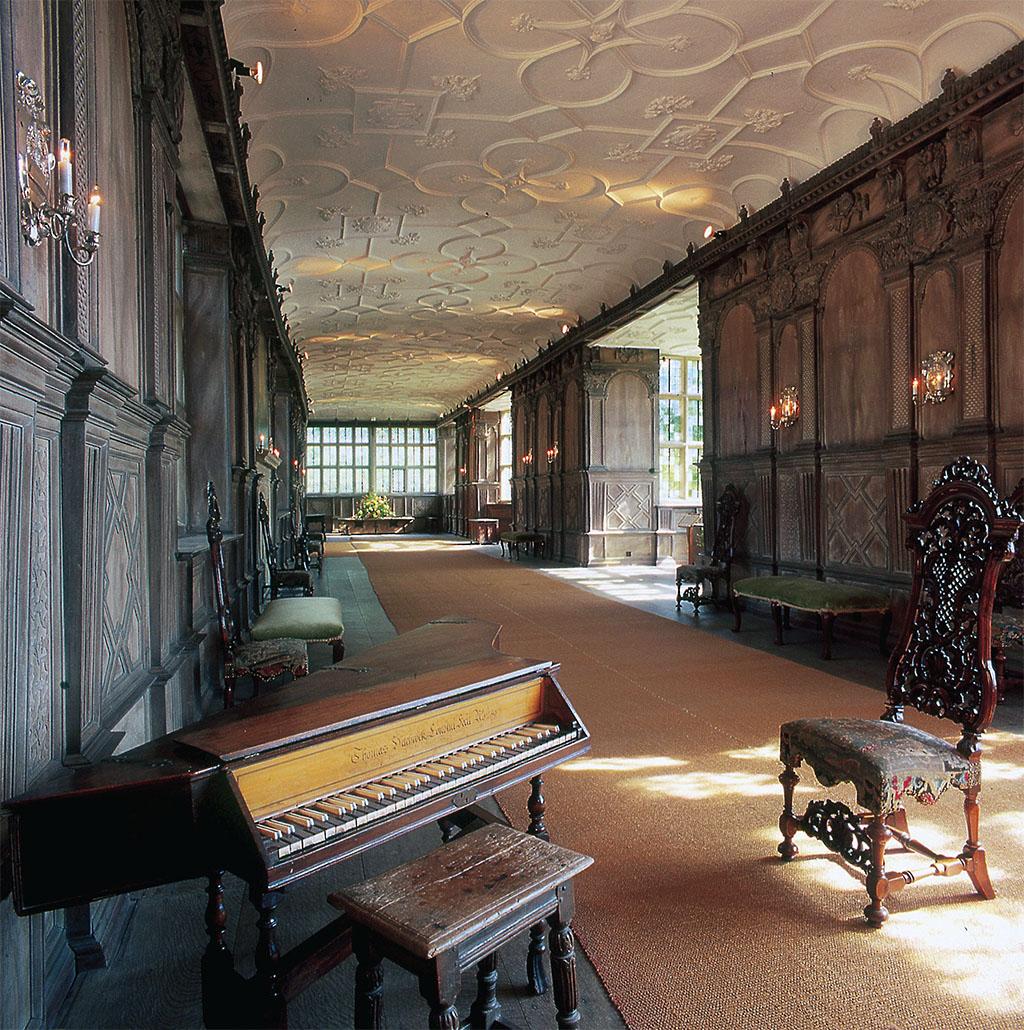 MedievalHaddonAll_img3.jpg