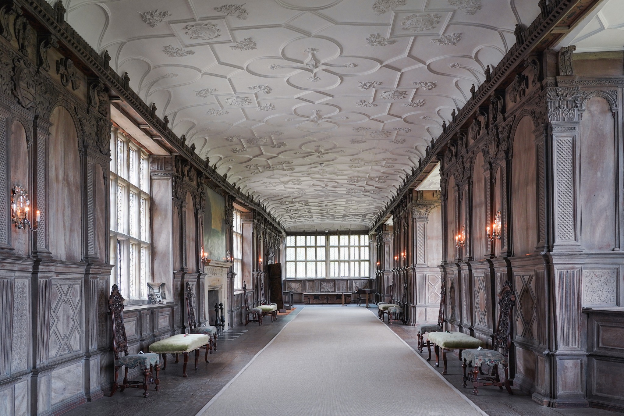 haddon-hall-sustainability-award-2024-4-low-res.jpg