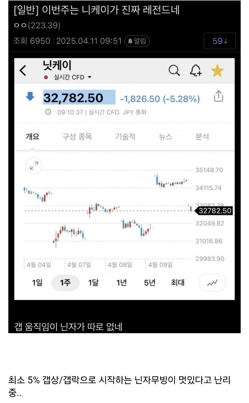 Screenshot_20250411_140310_Chrome.jpg