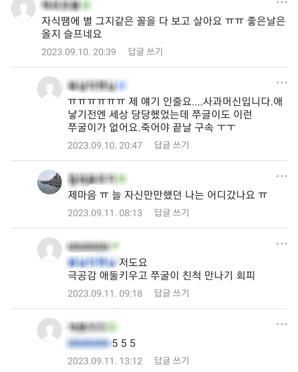 resized_Screenshot_20230915_080106_Naver Cafe_20240306_185404_20250412_155706_550.jpg