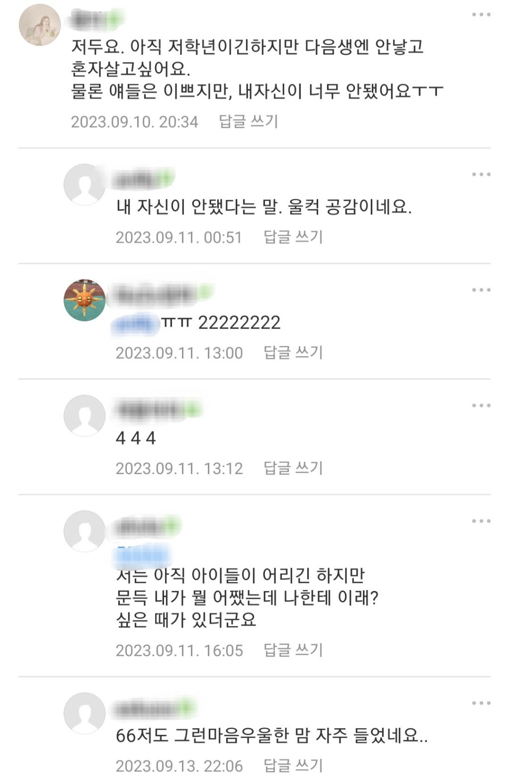 resized_Screenshot_20230915_080102_Naver Cafe_20240306_185402_20250412_155706_549.jpg