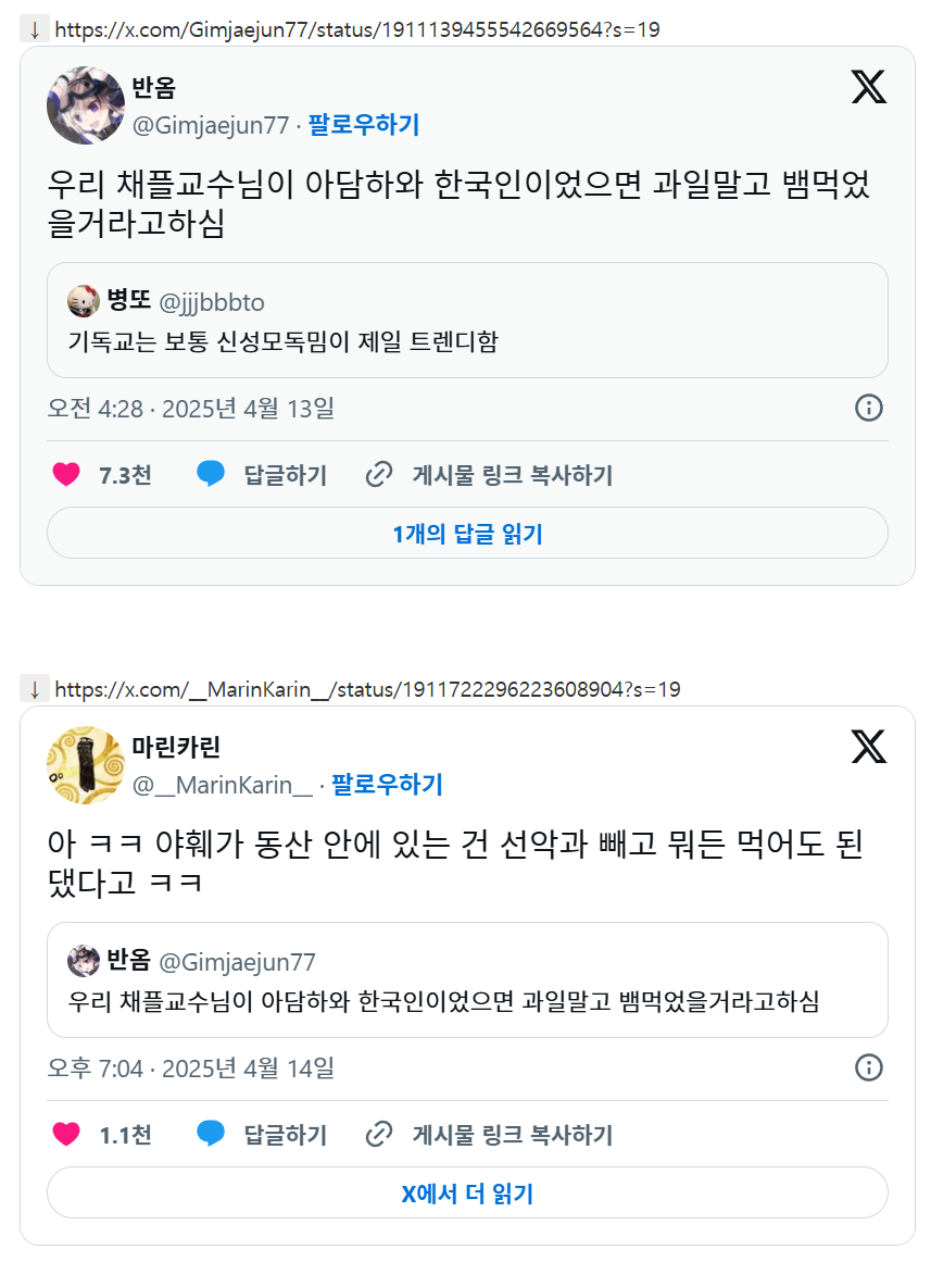 4LztdVEsXCA62s806uImA.png