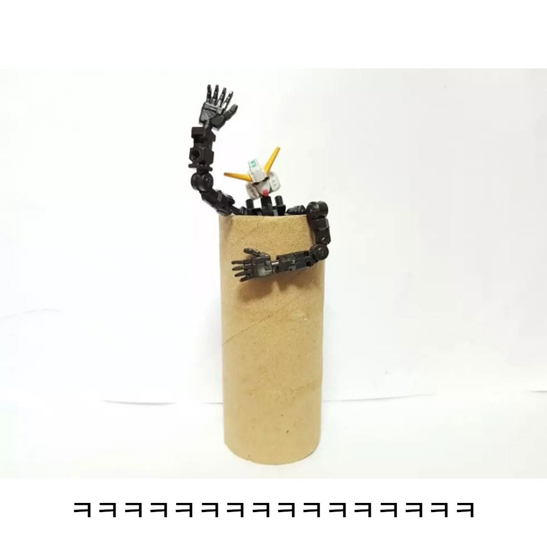 490752287_122194659812123491_7692518486350752449_n.jpg