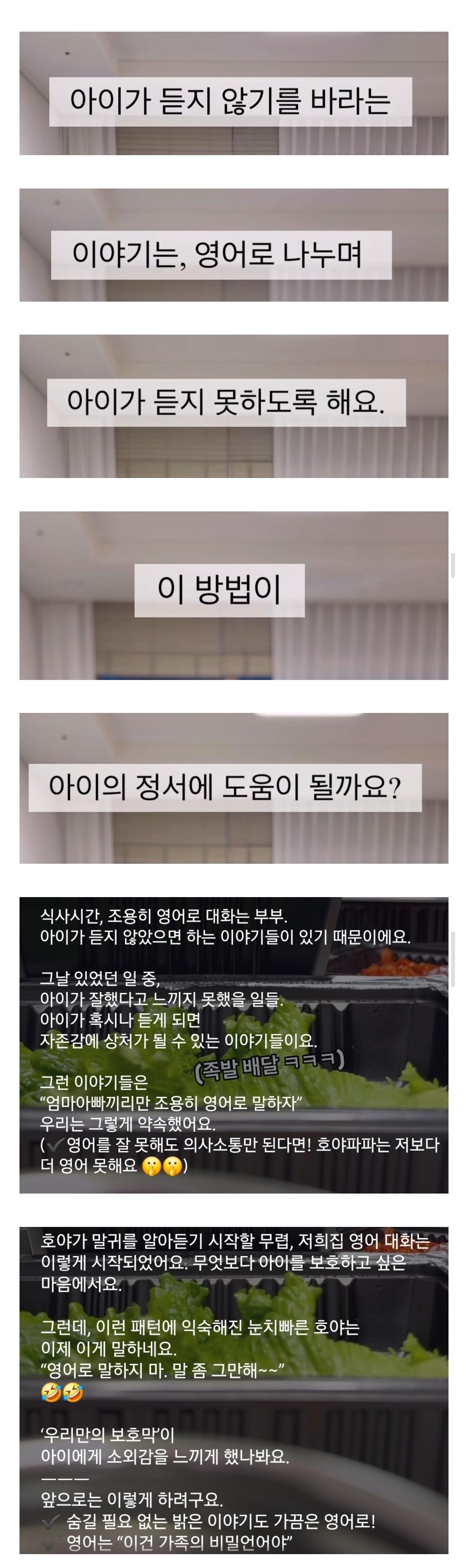 Screenshot_20250416_084240_Samsung Internet.jpg