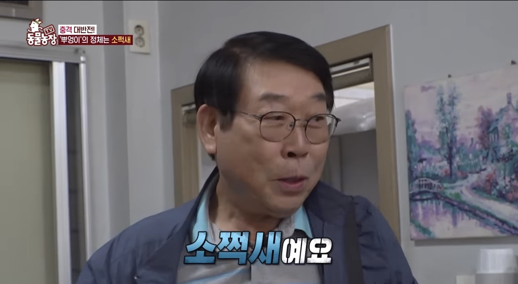 bBkCpY.jpg
