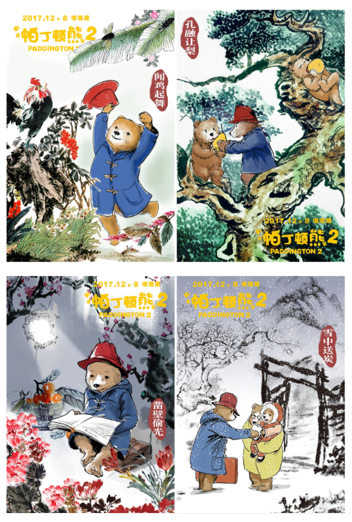 스크린샷 2025-05-05 174253.png