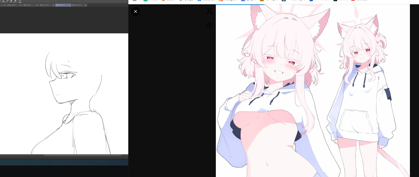 GqLh5BMbMAA88o3.jpg