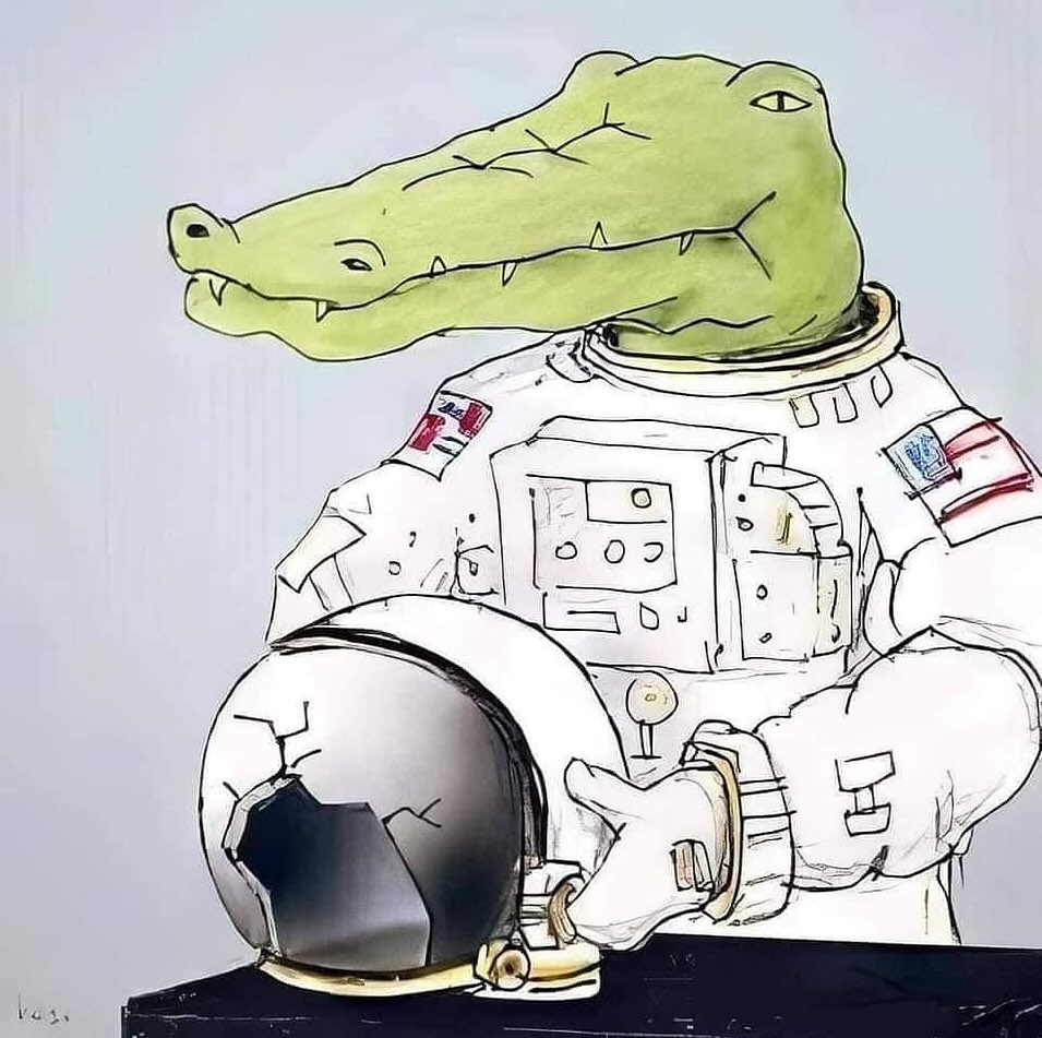 483670622_18494667097002194_5896956460372401816_n.jpg
