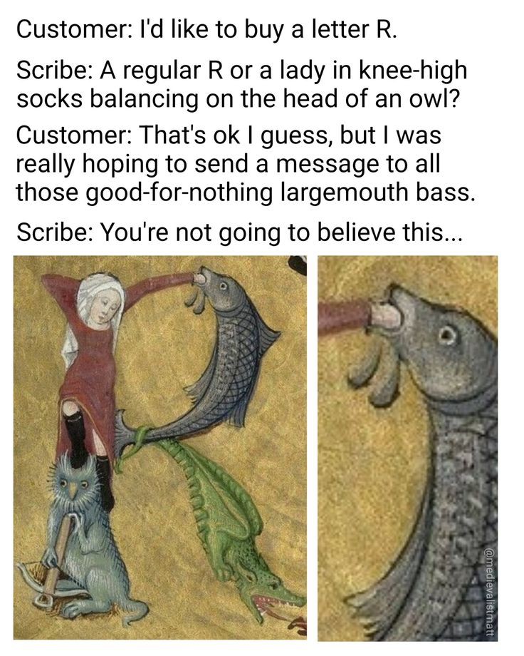 d0b8c2c1398ec2d58e7f535166689f49.jpg