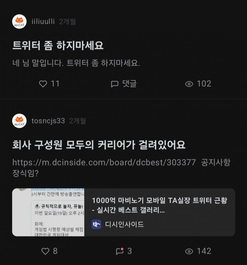 88.jpg