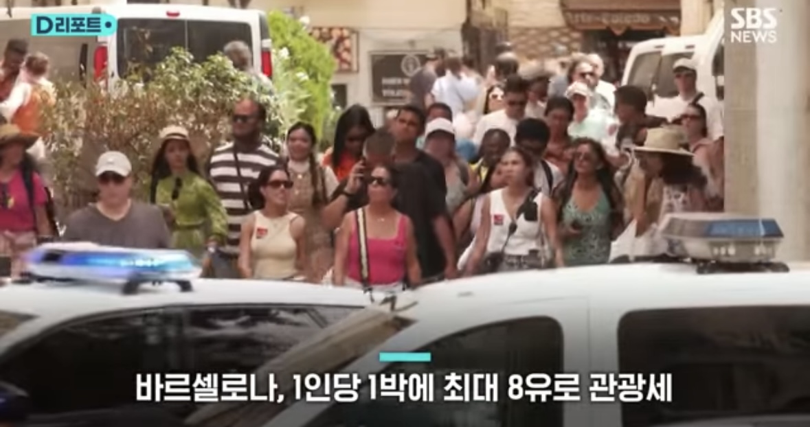 Vh13qDWuM64UKA02WkoSY.jpg