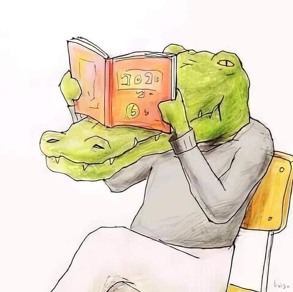 484433911_18494667112002194_3734616946096917297_n.jpg