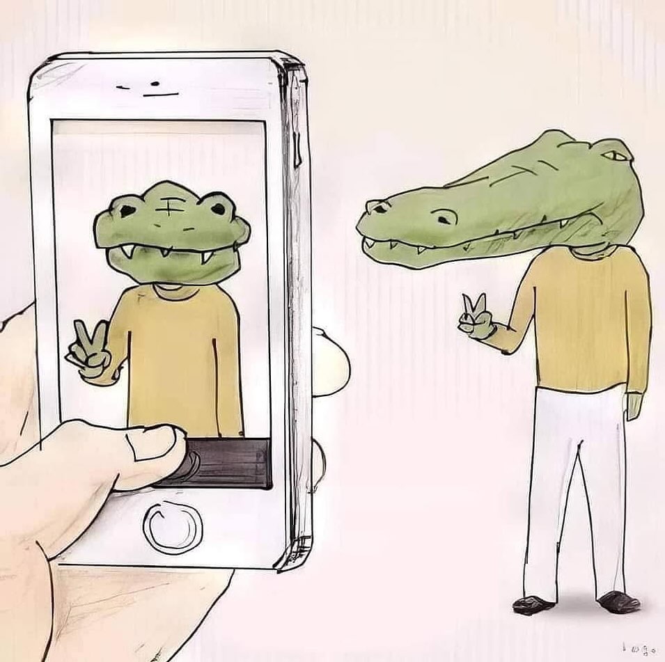 483883229_18494667016002194_7644685770267428492_n.jpg