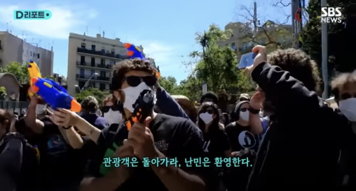 1g2gz5zeCKyUw204gYYqWy.jpg