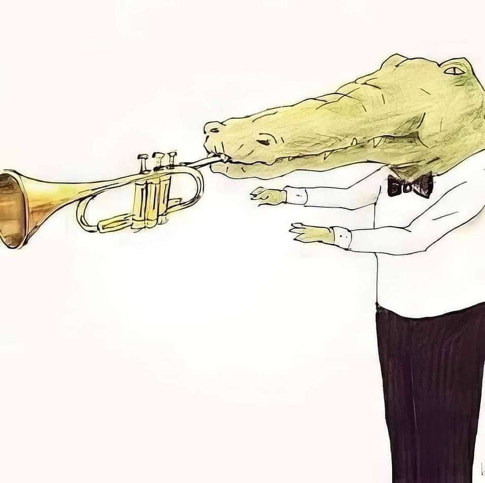 484312615_18494667049002194_6177899688260460143_n.jpg