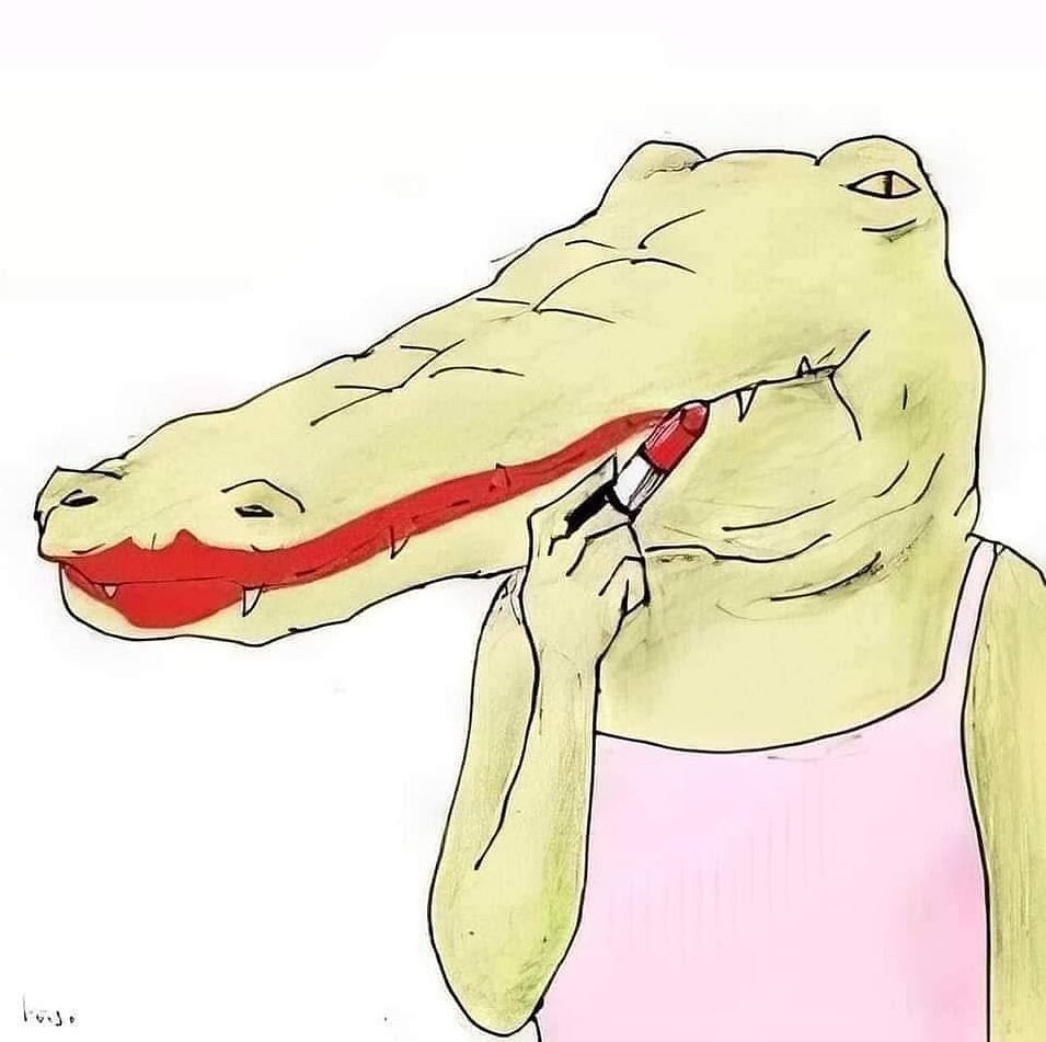 483841713_18494667157002194_9196695859426393184_n.jpg