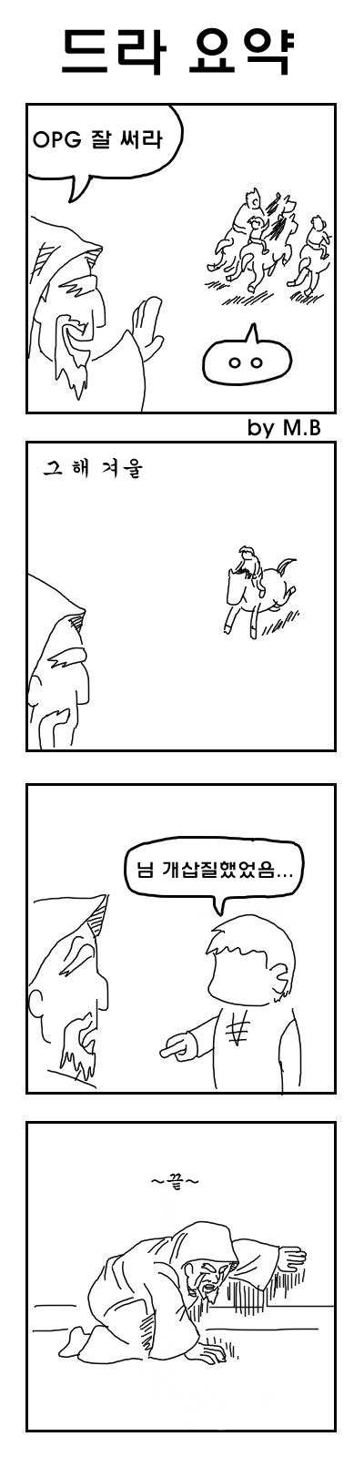 1746582299605.png