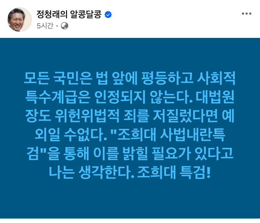 196a7ade7074d644f.jpg