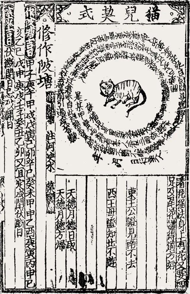 20250508_165149.jpg