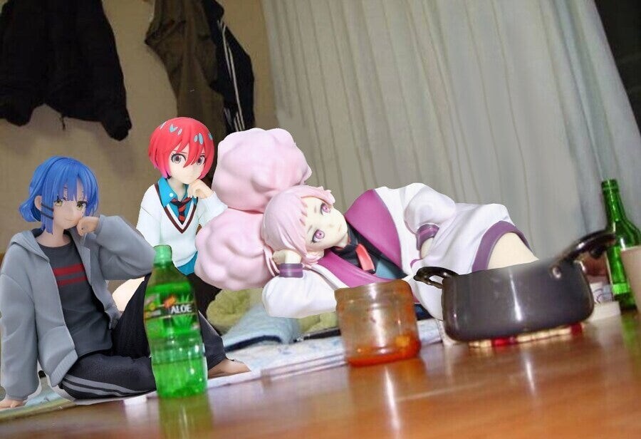 IMG_8135.jpeg