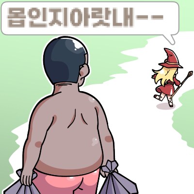 4.png.jpg