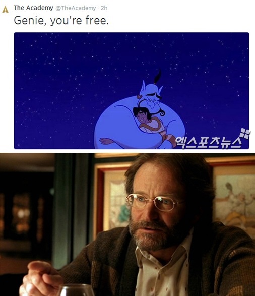 1407811843599.jpg