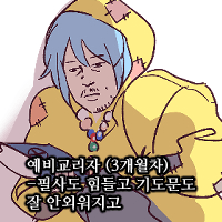 icon_22.png