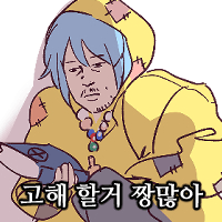 icon_24.png