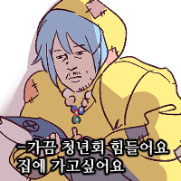 icon_20.png