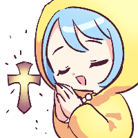 icon_12.png
