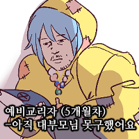 icon_23.png