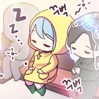 icon_9.png
