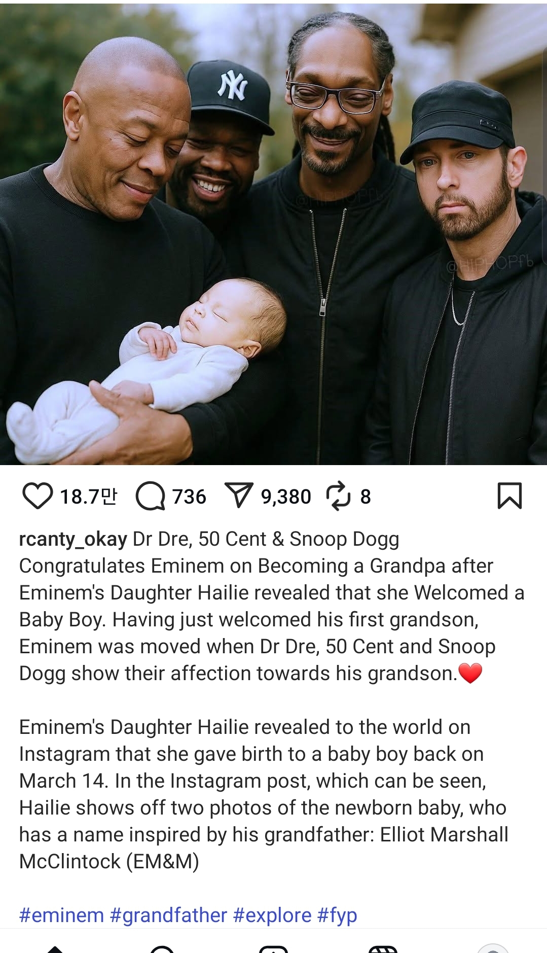 Screenshot_20250510-200048_Instagram.jpg