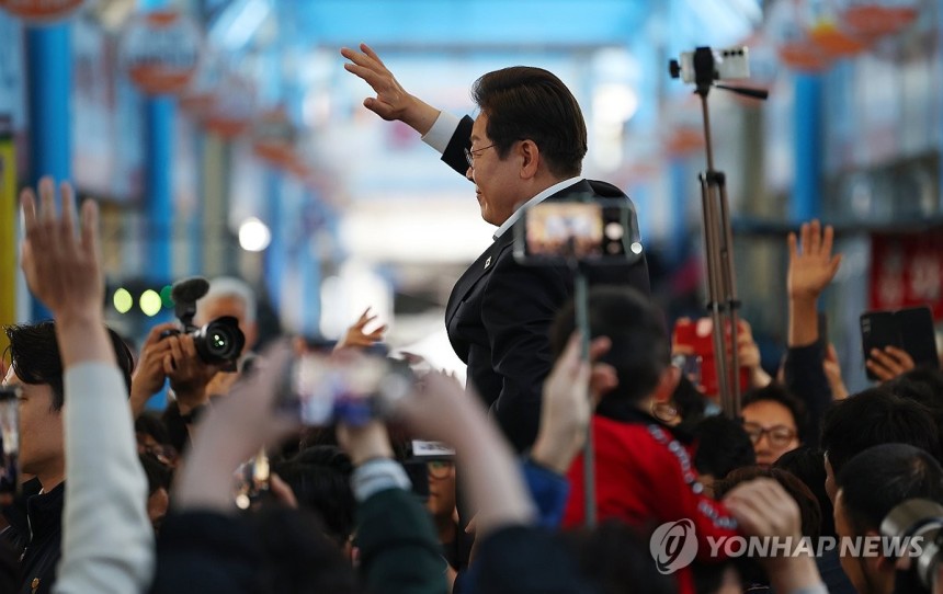 사본-PYH2025051005270001300_P4_20250510172123279_20250510_191156_254.jpg