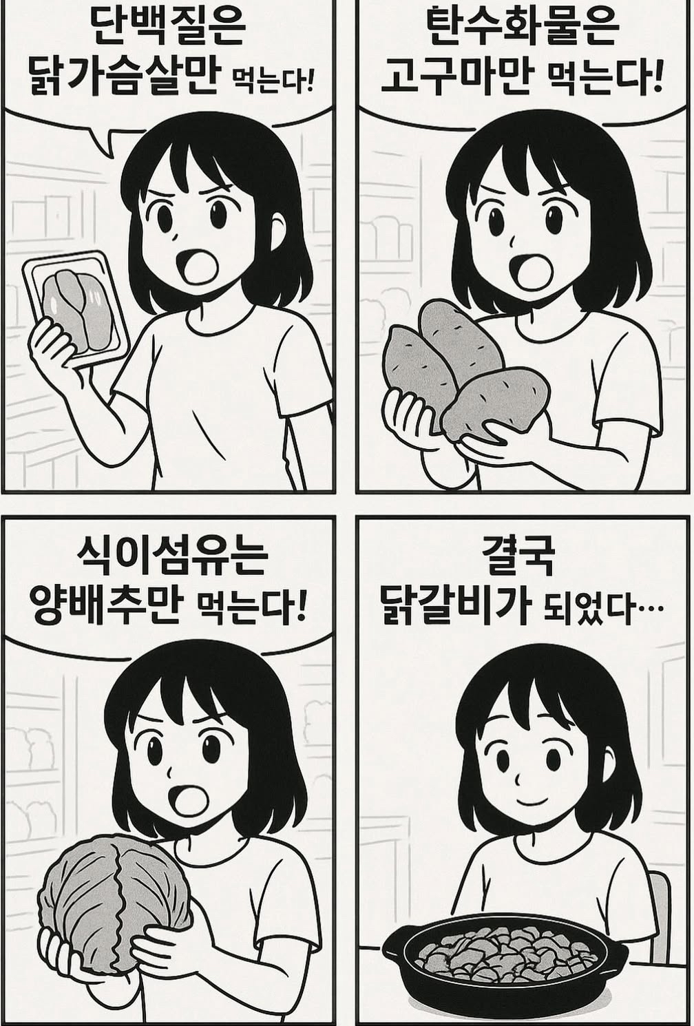 5s3yYWyzQIQCyS8iia02sc.jpg