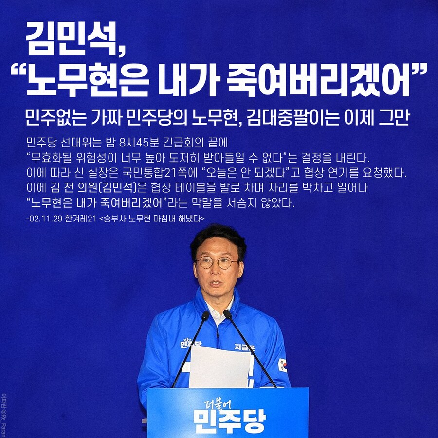 197395755c24f2ff1.jpg