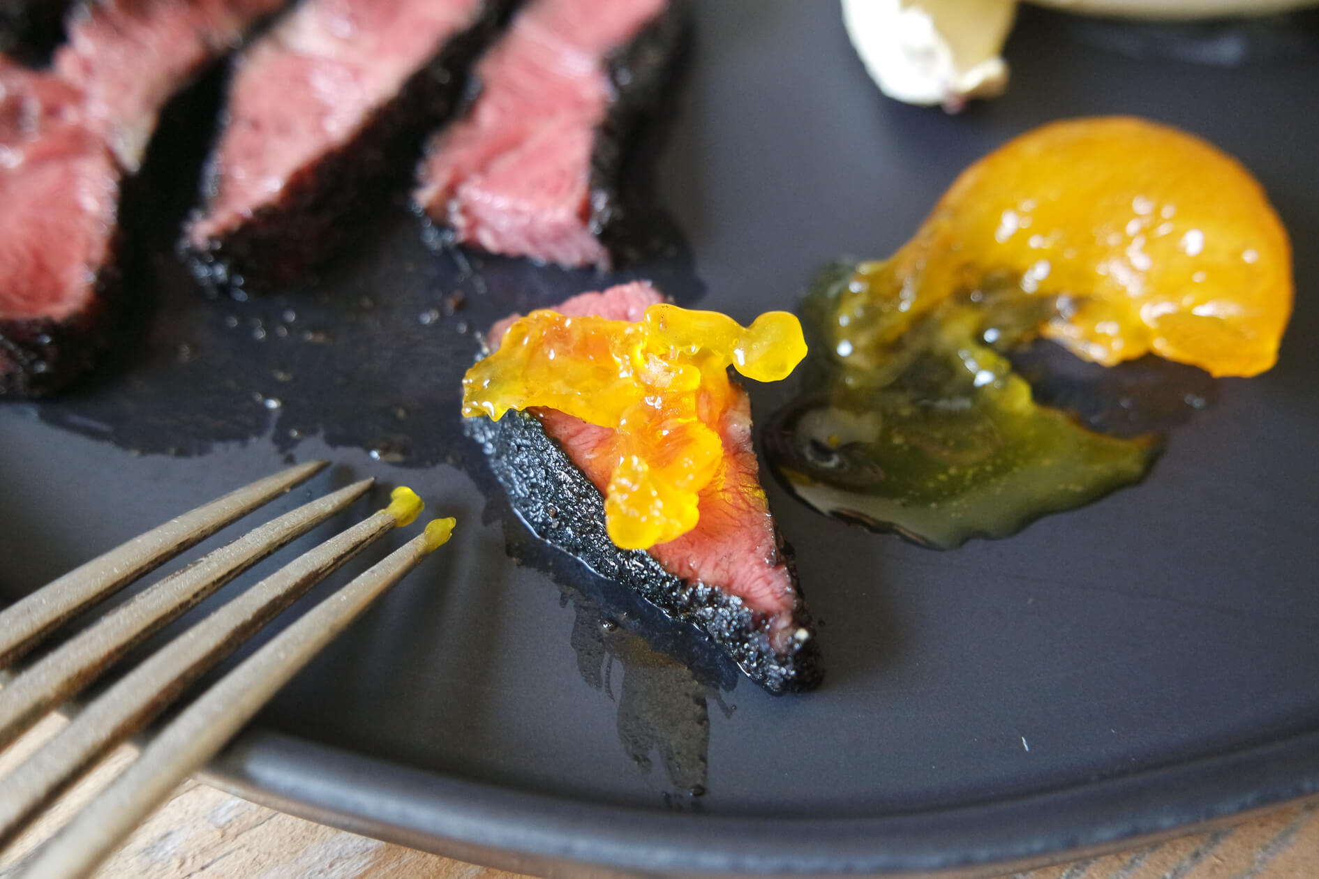 soft-cured-egg-yolk-64.jpg