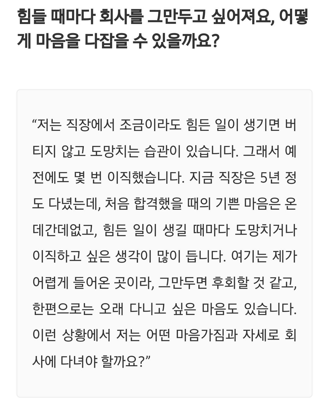 Screenshot_20250608_175738_Samsung Internet.jpg