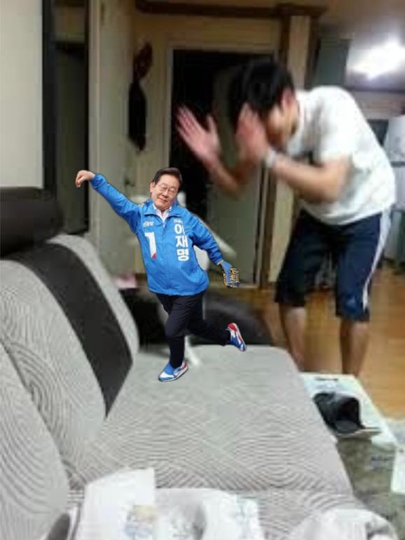 TmBRJH.jpg