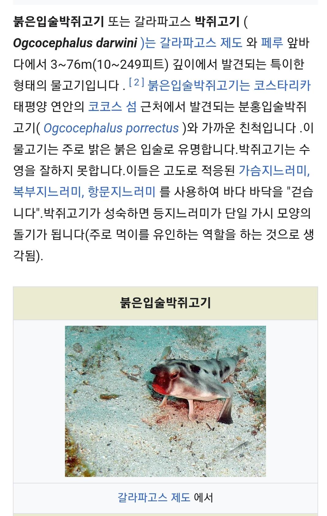SmartSelect_20250608_215246_Chrome.jpg