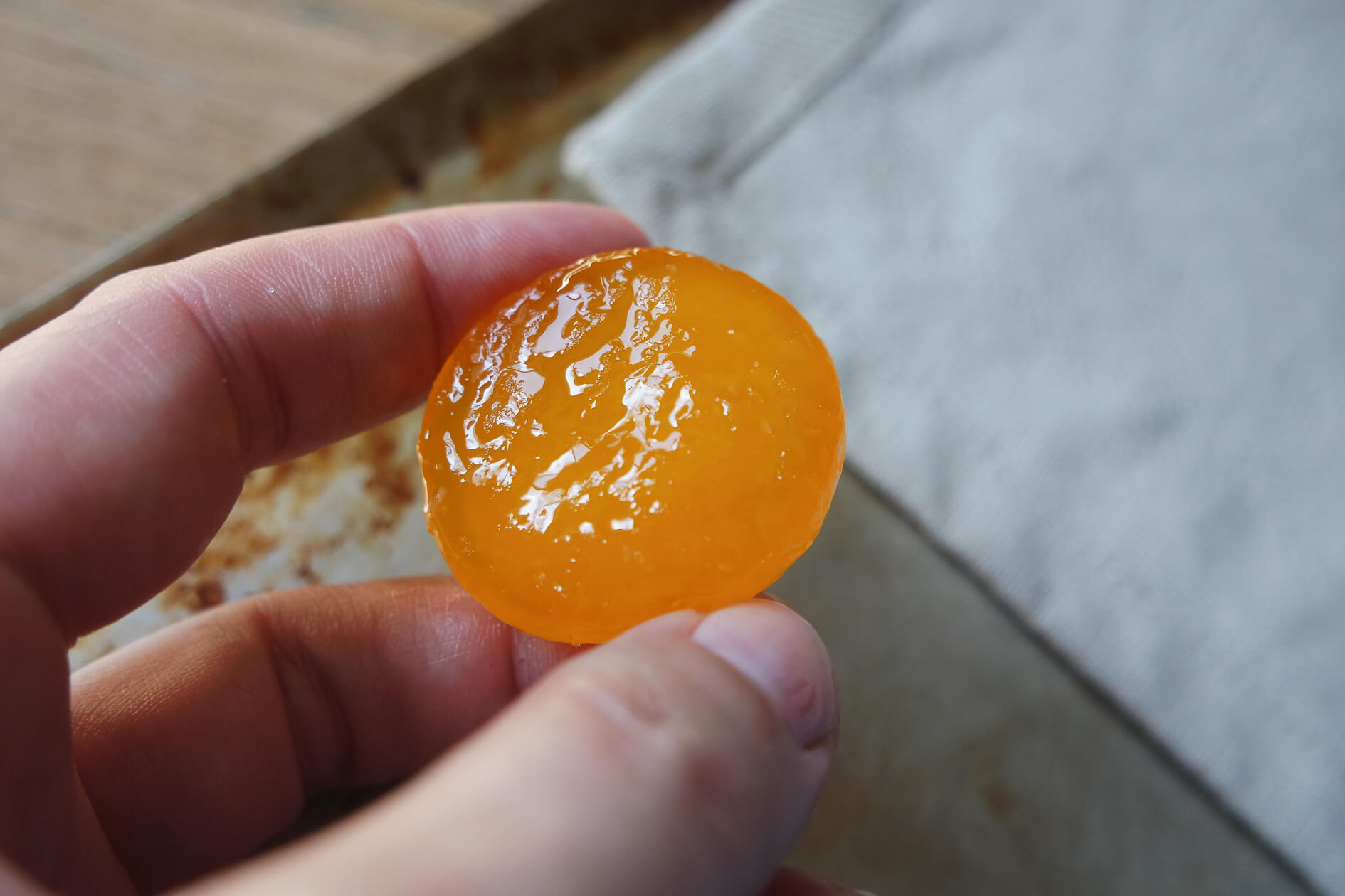 soft-cured-egg-yolk-32.jpg