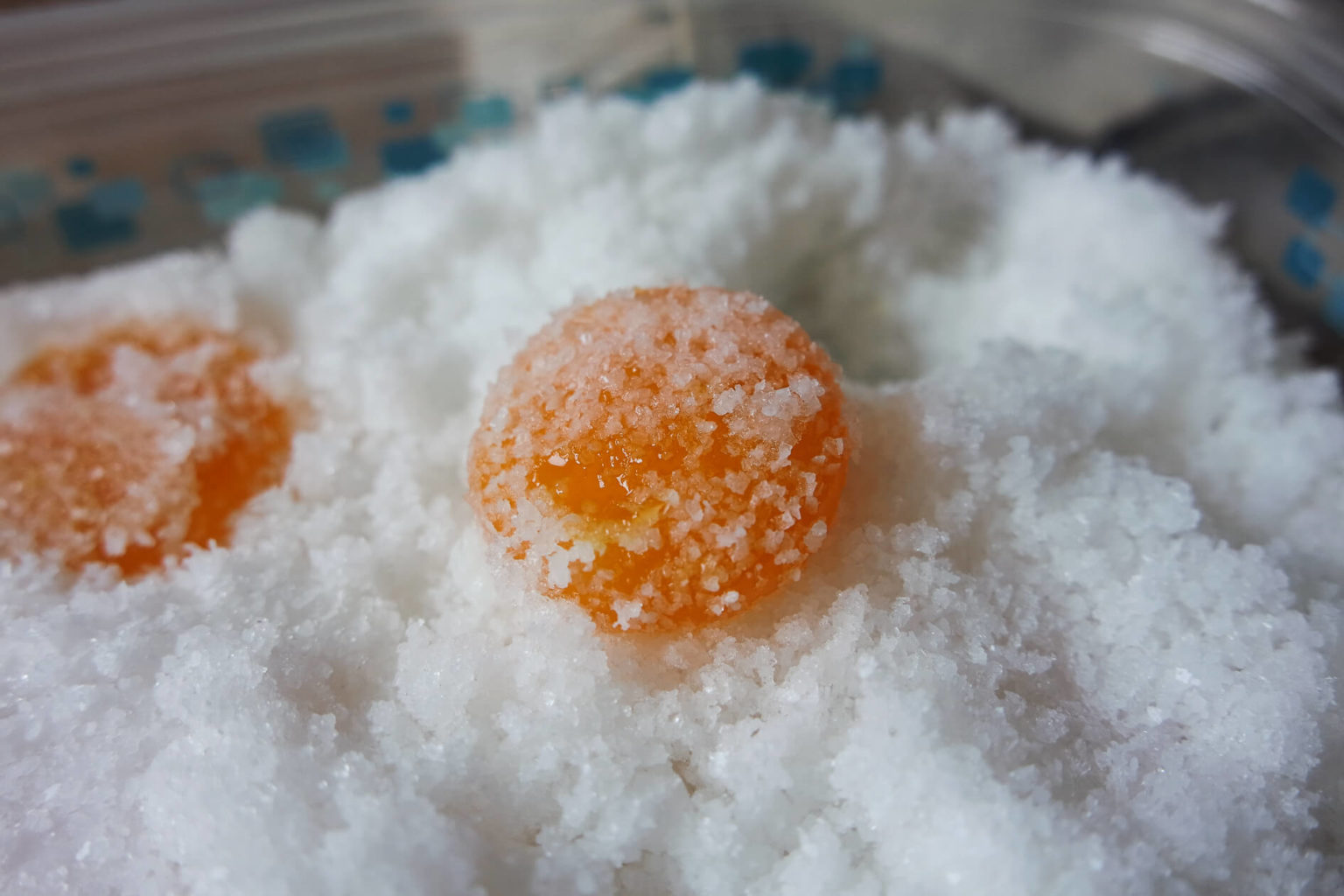 soft-cured-egg-yolk-9-1536x1024.jpg