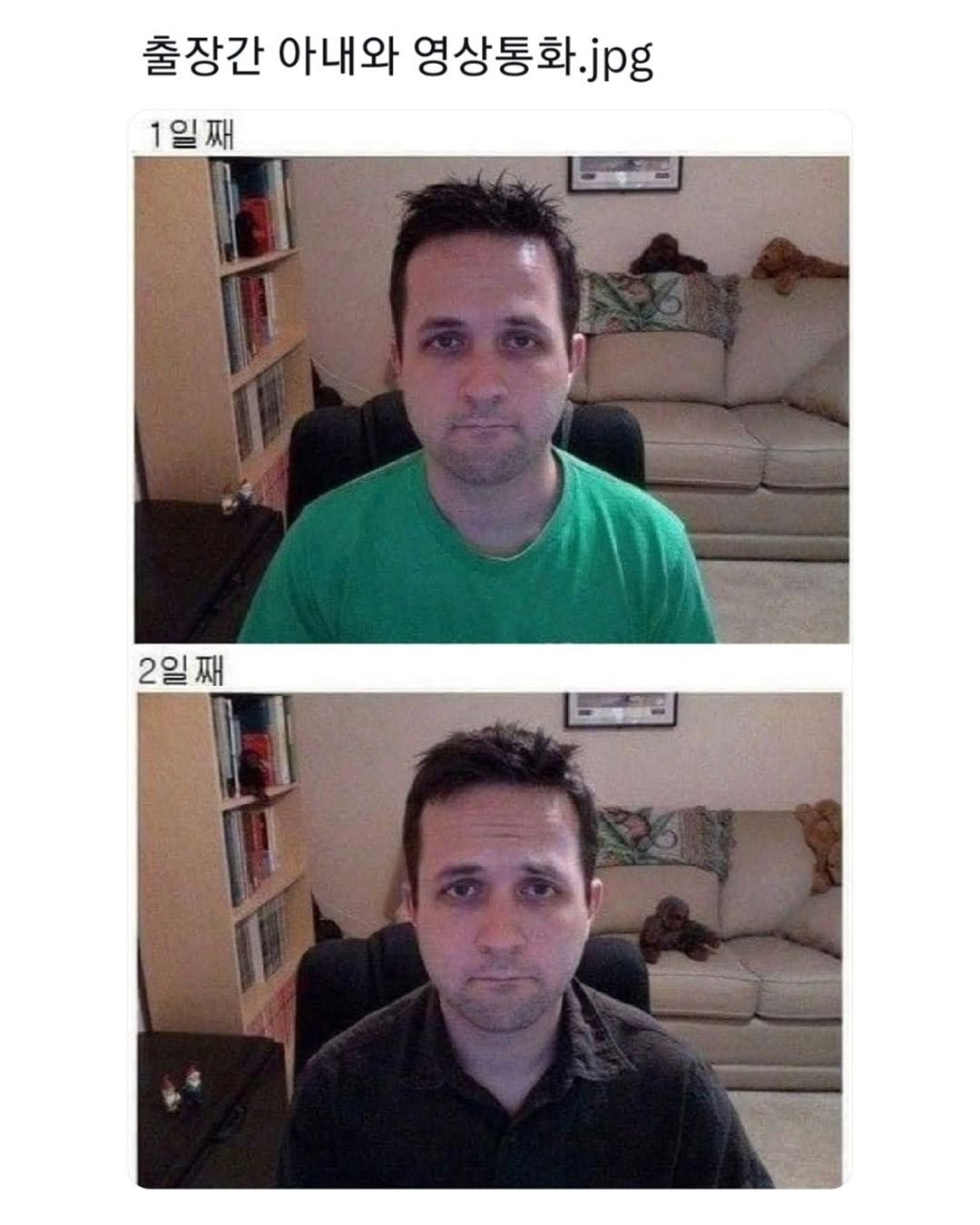 504678191_122205095162124917_1151298808109765037_n.jpg