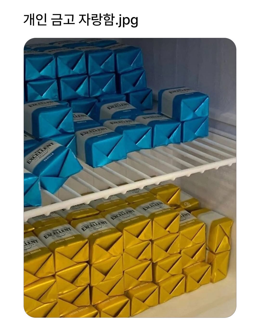502459335_122203966046124917_6766735164257935173_n.jpg