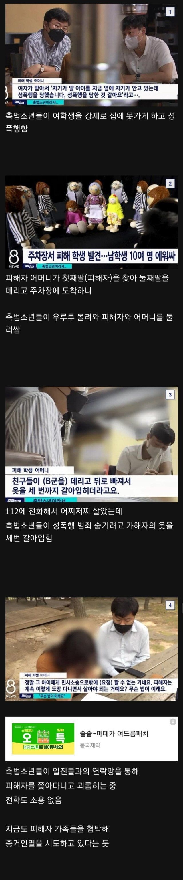 1995133464_o8MaeIRi_hAcjn1TyYbtJkZ34.jpeg