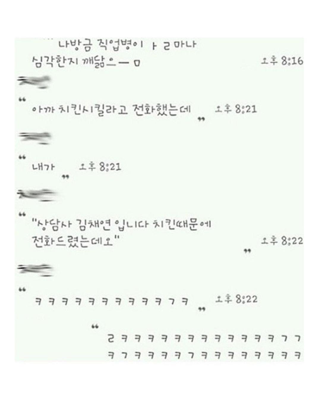 497876283_732297589153105_4874650294760933458_n.jpg