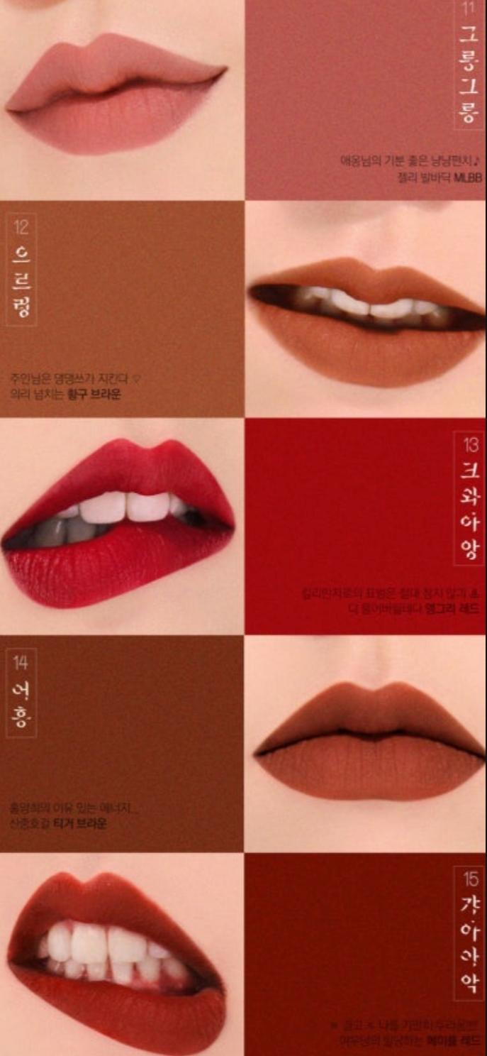 SmartSelect_20250610_130700_NAVER.jpg