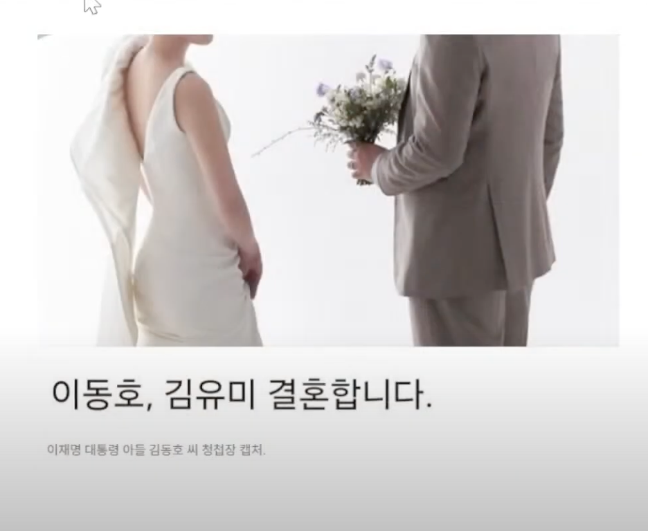 스크린샷 2025-06-10 오전 9.57.50.png